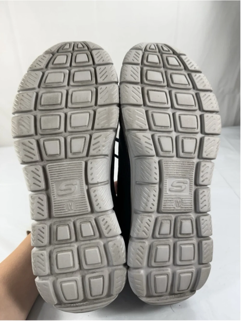 Skechers ecco kyle